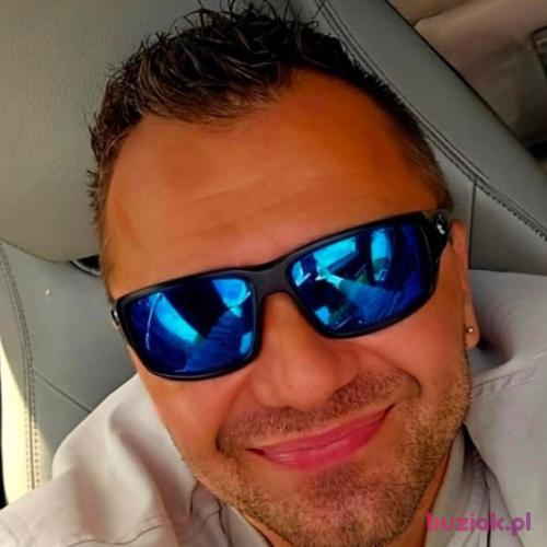 Dylan69hot, Mężczyzna, 45 lat, Southampton