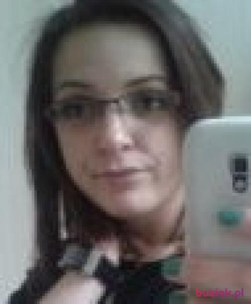 patka244, Female, 32 years, Nowy Targ