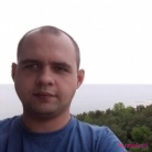 janojan, Mężczyzna, 32 lata, Słubice
