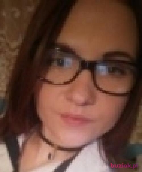 anielskapaula2, Female, 26 years, Tuchola