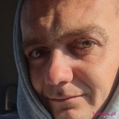 marcezxyz, Mężczyzna, 26 lat, Przemyśl