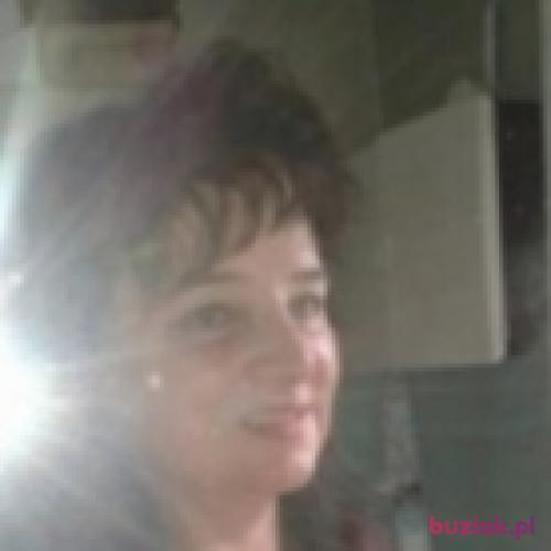 kasia584, Female, 66 years, Wałbrzych