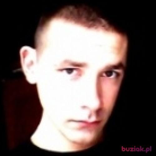 danielon, Mężczyzna, 40 lat, Warszawa