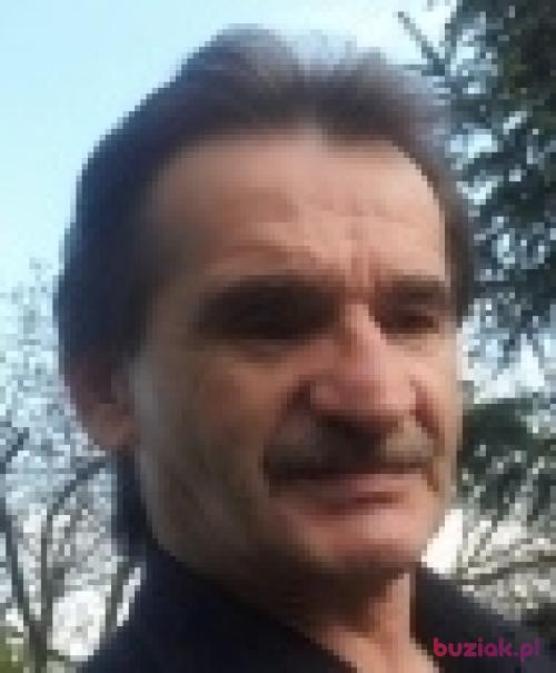 zdzislaw5, Male, 67 years, Łódź