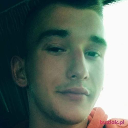 kubica007, Male, 26 years, Płock