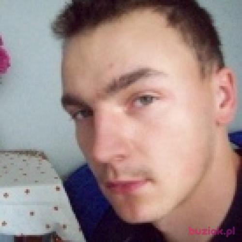 Rafako1, Male, 38 years, Bełchatów