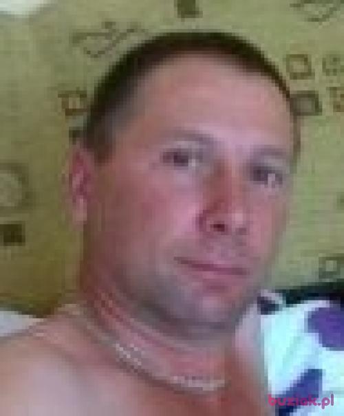 zbyszko13, Male, 57 years, Tarnów