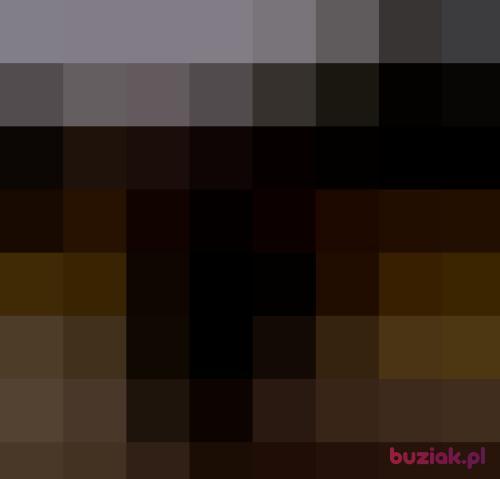 FilipKX, Male, 28 years, śląskie