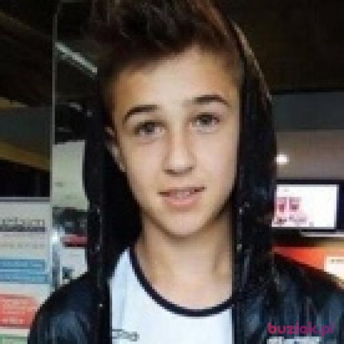 Filip15, Male, 25 years, Głowno