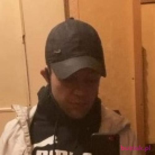 Karolewicz777, Male, 34 years, Szczecin