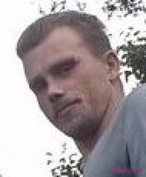 tygrys27, Mężczyzna, 40 lat, Słupsk