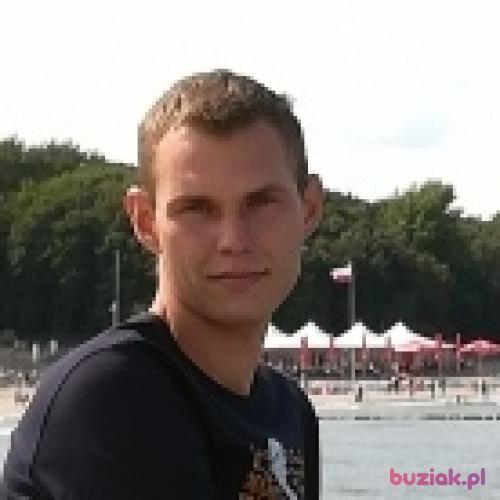 Karolek9308, Male, 33 years, Łowicz