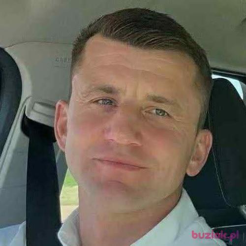dzielnydamianek, Mężczyzna, 31 lat, Bukowno