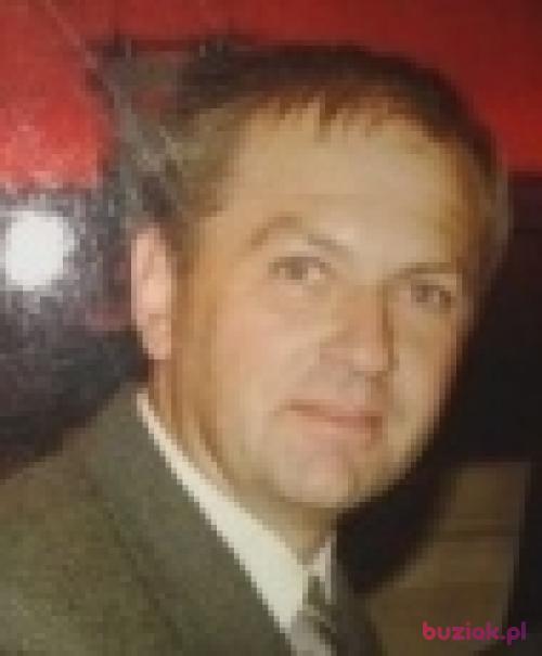 zauroczony2, Mężczyzna, 53 lata, Prudnik