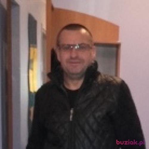 robertholand, Mężczyzna, 57 lat, Eindhoven