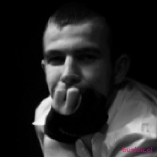 pokerstars38, Male, 33 years, Nowogard