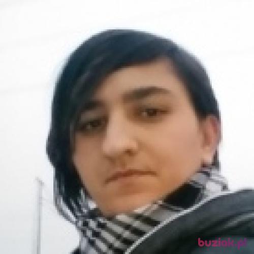 Angelika28, Female, 38 years, Rybnik