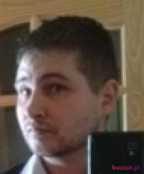 Raito84, Male, 42 years, zachodniopomorskie