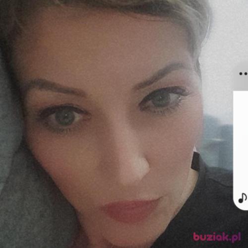 paula47, Female, 51 years, Bergisch Gladbach