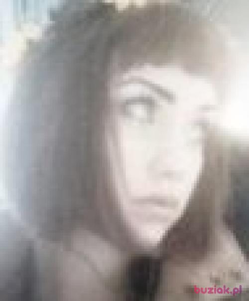 odrej19, Female, 32 years, Kraków
