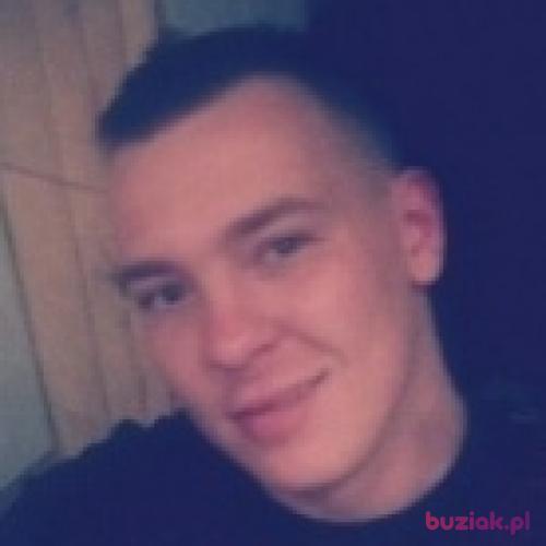 Damian1344, Male, 35 years, Koszalin