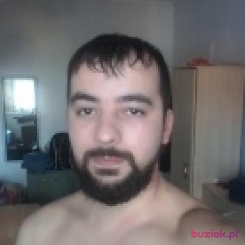 pawel20sm, Mężczyzna, 41 lat, Bydgoszcz