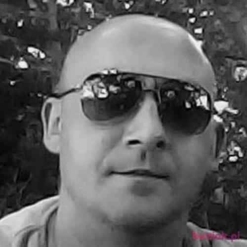 lukasz39on, Mężczyzna, 43 lata, Słupsk