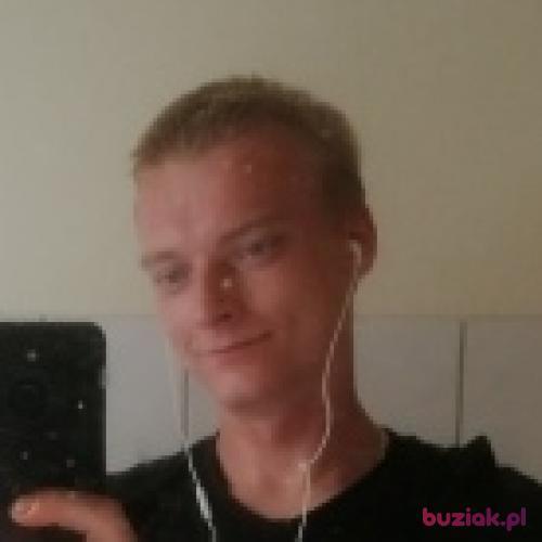 Magicznymbycchc, Male, 34 years, Brodnica