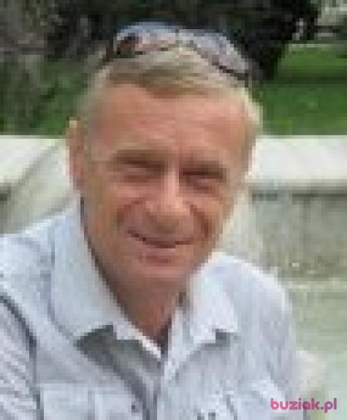 andreo62, Male, 63 years, Białystok
