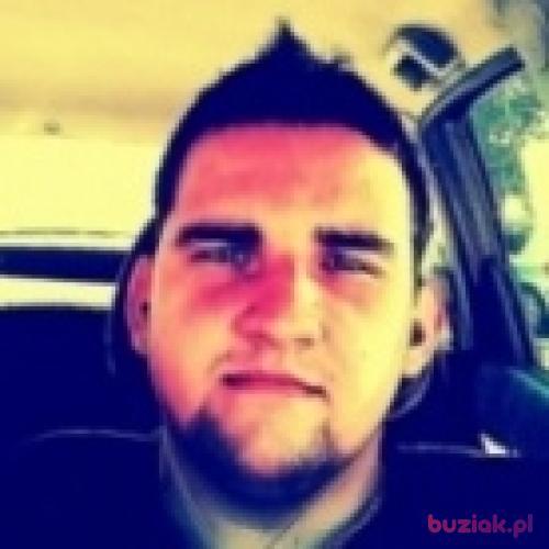 optomeister, Male, 29 years, Tarnów