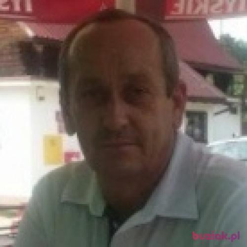 bogdanxxxxx, Male, 61 years, Wieliczka