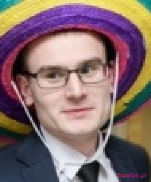merlin89, Male, 36 years, Warszawa