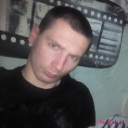 MJedi, Male, 34 years, Wrocław