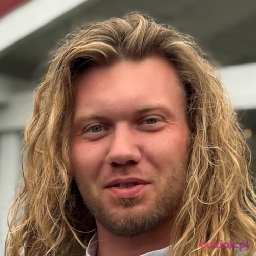 Emilien, Mężczyzna, 34 lata, Breda