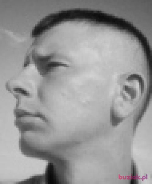 Slwek26, Male, 36 years, Lublin