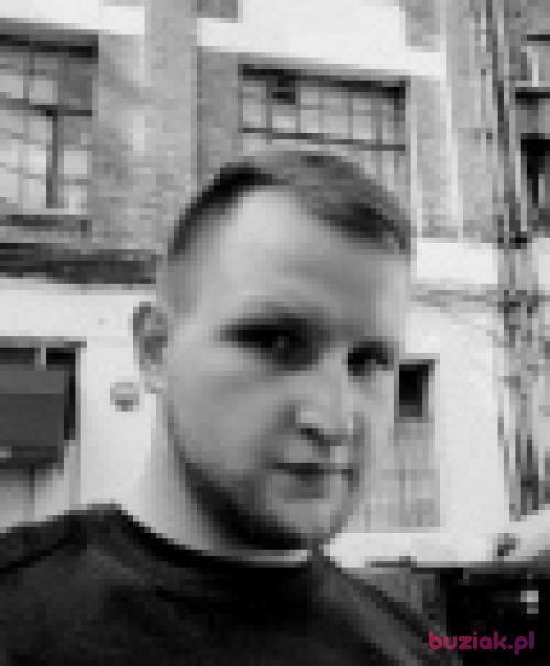ao91, Male, 35 years, Małogoszcz