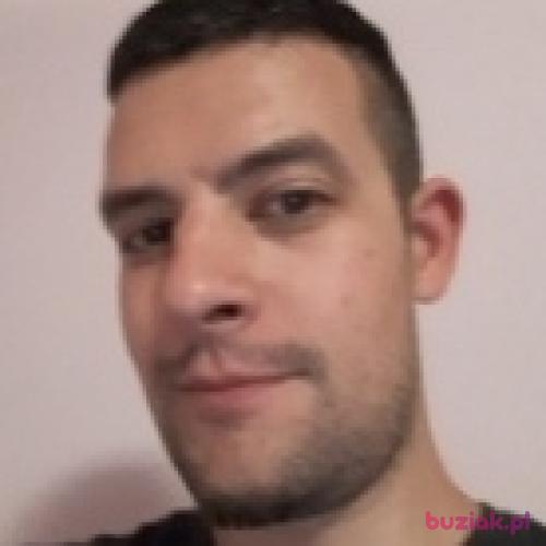 miguelnoxx, Male, 42 years, Wrocław