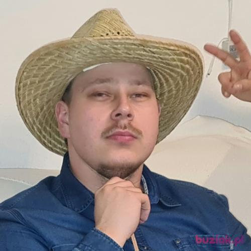 matlawmc2, Male, 29 years, Dortmund