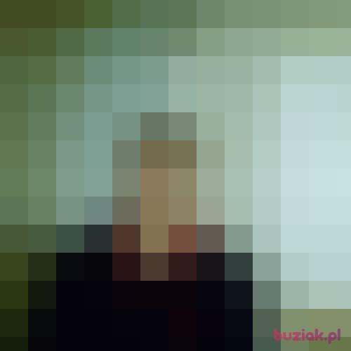 darek1380, Male, 59 years, Lublin