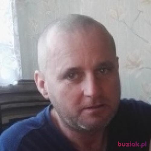 Sosnanr11, Male, 53 years, śląskie