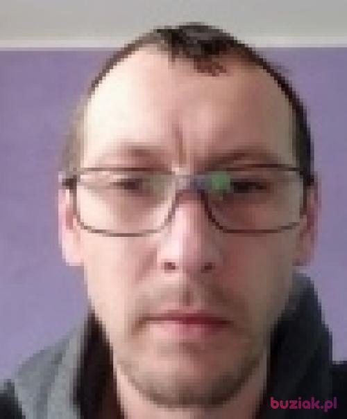 Kardy, Male, 45 years, Bielsko-Biała