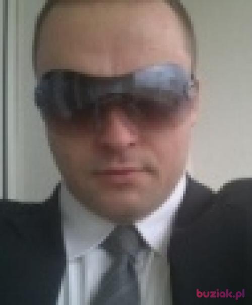 tomas9, Mężczyzna, 44 lata, Warszawa
