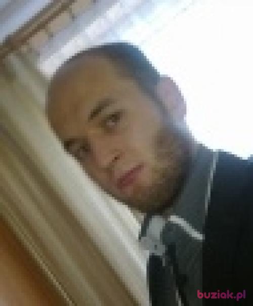 ksanksus09, Male, 35 years, świętokrzyskie