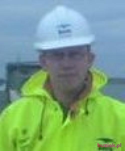radek89, Male, 37 years, Grudziądz