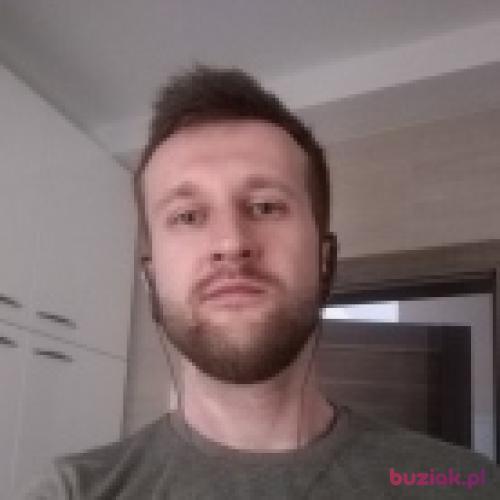 HighD, Mężczyzna, 32 lata, Warszawa