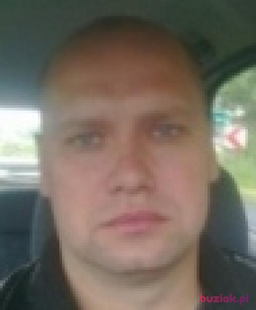 przemo36l, Mężczyzna, 46 lat, Wronki