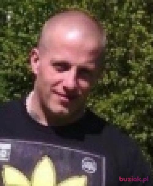 Arekmajews, Mężczyzna, 47 lat, Dusseldorf