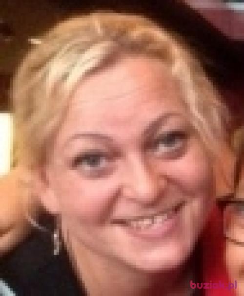 Sara2004, Female, 48 years, Zielona Góra