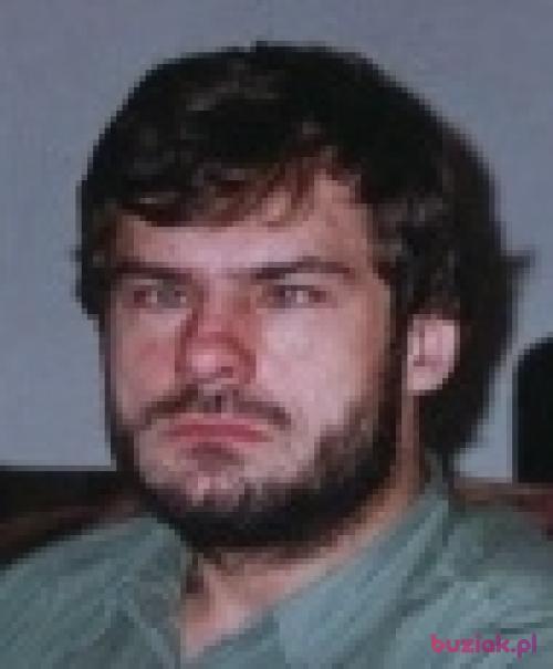 laryf, Mężczyzna, 61 lat, Konin