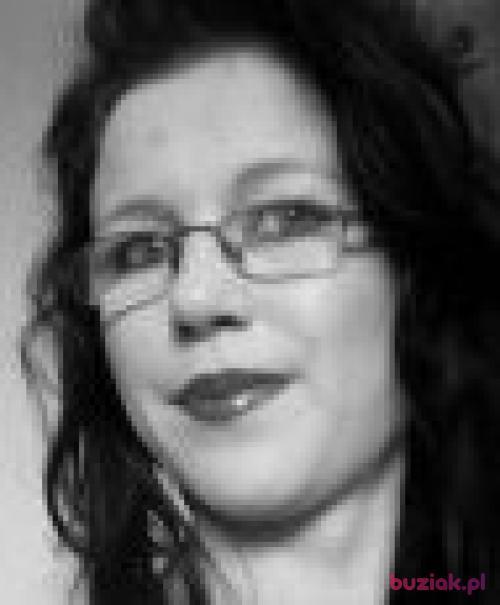 natalia20, Kobieta, 33 lata, Malbork